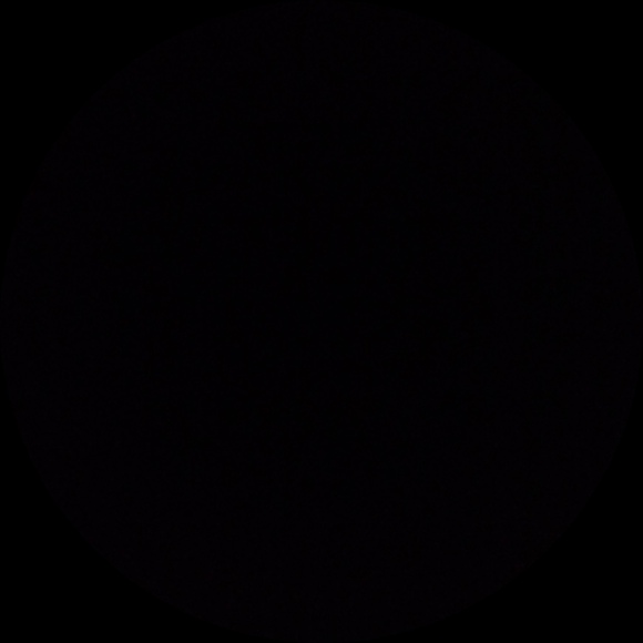 x533199354